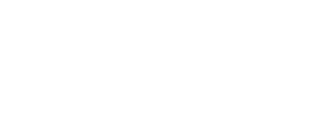 Logo Mutuelle Prévoyance Santé