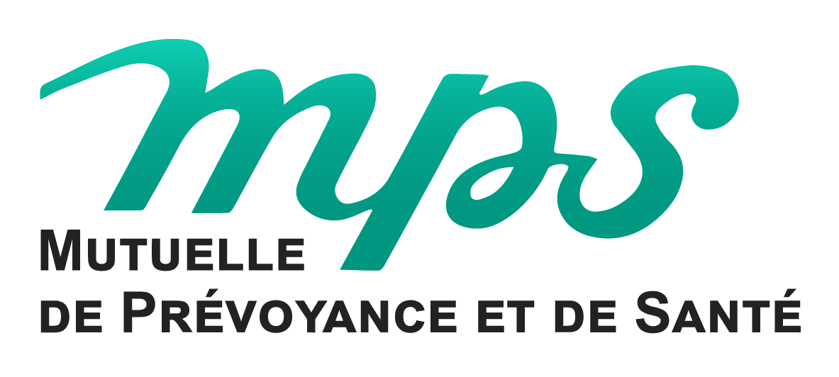 Logo Mutuelle Prévoyance Santé